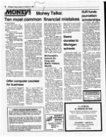 image of January 31, 1988 - number 8