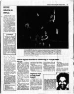 image of January 31, 1988 - number 9