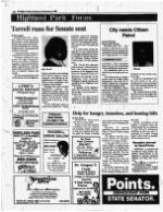 image of January 31, 1988 - number 10