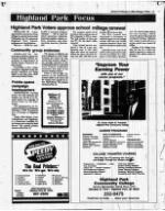 image of January 31, 1988 - number 11