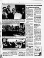 image of January 31, 1988 - number 12