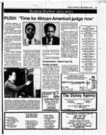 image of January 31, 1988 - number 13