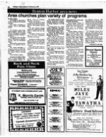 image of January 31, 1988 - number 14