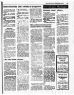 image of January 31, 1988 - number 15