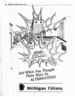 image of January 31, 1988 - number 16