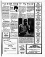 image of January 31, 1988 - number 17