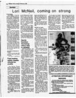 image of January 31, 1988 - number 18