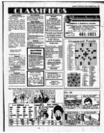 image of January 31, 1988 - number 19