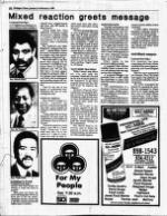 image of January 31, 1988 - number 20