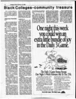 image of February 07, 1988 - number 2