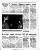 image of February 07, 1988 - number 3