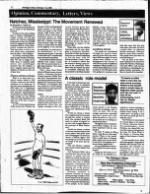 image of February 07, 1988 - number 4