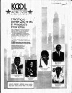 image of February 07, 1988 - number 5