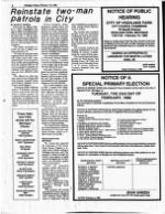 image of February 07, 1988 - number 6