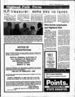 image of February 07, 1988 - number 7