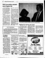 image of February 07, 1988 - number 8