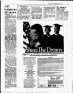 image of February 07, 1988 - number 9