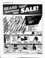 image of February 07, 1988 - number 10