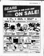 image of February 07, 1988 - number 11