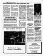 image of February 07, 1988 - number 12