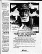 image of February 07, 1988 - number 13