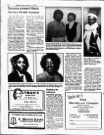 image of February 07, 1988 - number 14