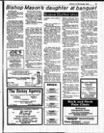 image of February 07, 1988 - number 15