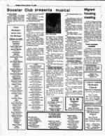 image of February 07, 1988 - number 16