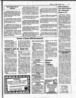 image of February 07, 1988 - number 17