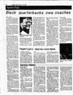 image of February 07, 1988 - number 18