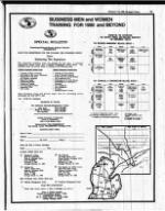 image of February 07, 1988 - number 19