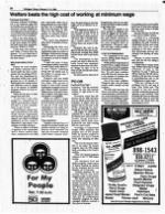 image of February 07, 1988 - number 20