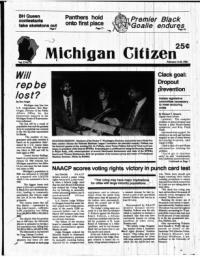 image of February 14, 1988 - number 1