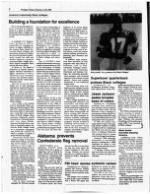 image of February 14, 1988 - number 2