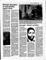 image of February 14, 1988 - number 3