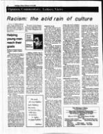 image of February 14, 1988 - number 4