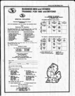 image of February 14, 1988 - number 5