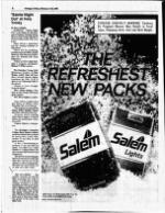 image of February 14, 1988 - number 6