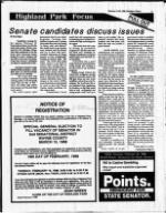 image of February 14, 1988 - number 7