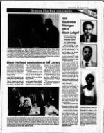 image of February 14, 1988 - number 9