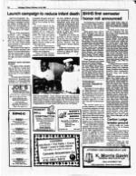 image of February 14, 1988 - number 10