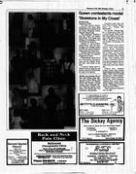 image of February 14, 1988 - number 11