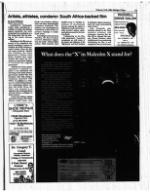 image of February 14, 1988 - number 13