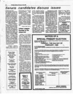 image of February 14, 1988 - number 14