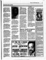 image of February 14, 1988 - number 15