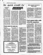 image of February 14, 1988 - number 16