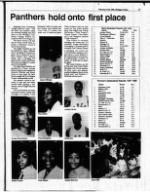 image of February 14, 1988 - number 17