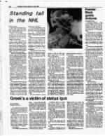 image of February 14, 1988 - number 18