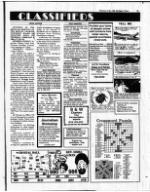 image of February 14, 1988 - number 19