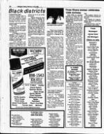 image of February 14, 1988 - number 20